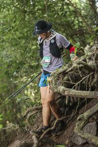 BIB: 
                            <button type="button" onclick="openModal(28078859)" class="btn btn-primary btn-sm float-right btn-popup" data-toggle="modal" data-target=".modal-high-quality">
                        <i class="fas fa-shopping-cart"></i> Add to Cart
                    </button>
                                            <button type="button" onclick="isThisMe(28078859, true)" class="btn btn-success btn-sm float-right btn-popup btn-isme hidden" data-toggle="tooltip" data-placement="bottom" title="นี่คือรูปของคุณใช่ไหม คลิกที่นี่เพื่อเอาเข้าอัลบั้ม">
                        <i class="fas fa-plus"></i> Add to album
                    </button>
                    <button type="button" onclick="isThisMe(28078859, false)" class="btn btn-warning btn-sm float-right btn-popup btn-isnotme hidden">
                        <i class="fas fa-ban"></i> Remove from album
                    </button>